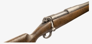 Now Hiring - Montana Rifle X2 Extreme #2051745