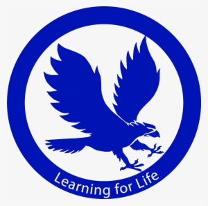 Culcheth High School Logo - Culcheth High Logo #2051762