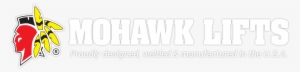 Four Post Lifts, Scissor Lifts, In-ground Lifts, Heavy - Mohawk Lifts #2051781