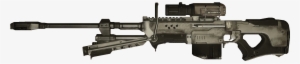 Cod Sniper Rifle Png - Halo Sniper Rifle Png #2051785 Cod Sniper Rifle Png - Halo Sniper Rifle Png #2051785