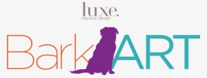 Logo Barkart 2017png - Luxe Magazine #2051805