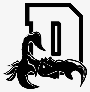 Dhahran High School Logo Logo Png Transparent - Dhahran High School Logo #2051825