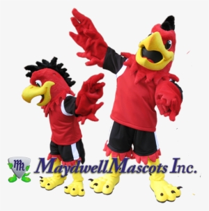 To - Mohawk College The Hawk #2051826