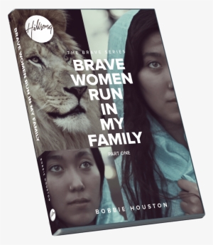 Alu-dibond Wandbild Löwe Quadratisch #2051849