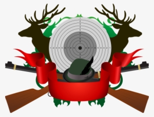 Hunting,target,red - Salman Khan Jail Arrest #2051867