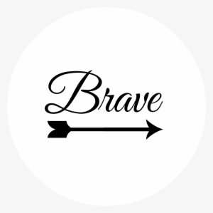 Being Bold Is Something That I Don't Do Too Well With - Believe U Can And You Will #2051872