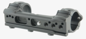 A Note From The Design Is That The Small Holes Are - Sniper Rifle #2051943