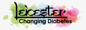 Diabetes Png #2051966