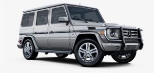2013 G550 Base 158 164 - Mercedes G Class Png #2051969