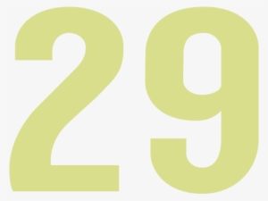 The Original Blockchain Conference Is Coming To Seattle - Number #2052035