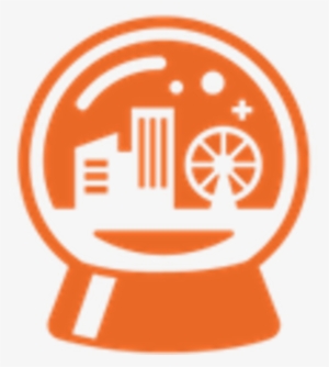 Seattle Startup Week #2052037