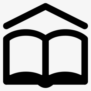 Vector Royalty Free Stock Icon Free Download Png And - School Icon #2052040