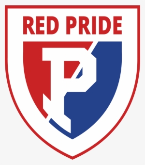 Shield - Plainfield High School Logo #2052057