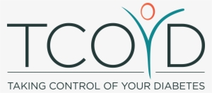 Tcoyd Logo #2052078