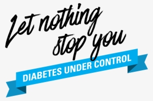 Let Nothing Stop You - Fischen Schaukelt Goldimitat-folien-metallischen Karte #2052097