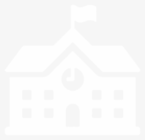 Schools - Fortalecimiento De La Autonomia #2052122