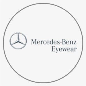 Logo Mercedes Benz - Mercedes Benz #2052123