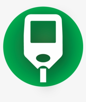 Diabetes Management - Super Thrifty Pharmacy #2052125