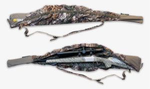 Rc Camoic1 Img 8445 Img 7656 Rc Bothsidescamo960 - Solo Hunter - Stone Rifle Cover #2052142
