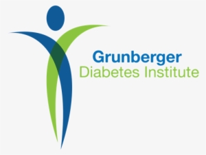 Bloomfield Hills, Mi - Grunberger Diabetes Institute #2052146