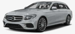 2017 Mercedes Benz E Class Wagon - Mercedes Benz E Class Wagon 2018 #2052148