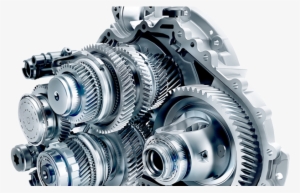 Keep It Genuine With Authentic Oem Parts From Mercedes-benz - Mercedes Part #2052167