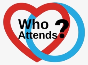 26th International Diabetes And Healthcare Conference - Von Willebrand's Disease Dubai #2052208