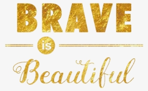 Brave Is Beautiful - Little Bed & Breakfast By The Sea - Epub #2052210