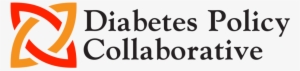 Diabetes Policy Collaborative #2052229