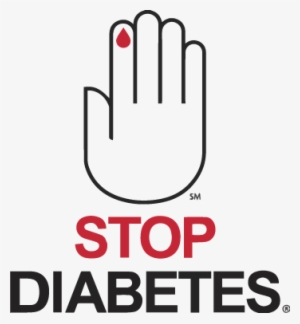But The Most Important Ways To Slow Diabetes Complications - American Diabetes Association #2052231