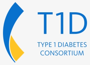 Critical Path Institute Launches Type 1 Diabetes Consortium - Graphic Design #2052253
