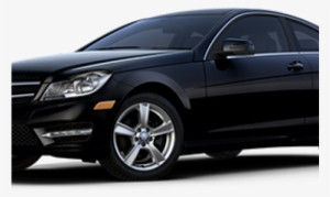 2015 Mercedes Benz C Class C250 Coupe #2052255