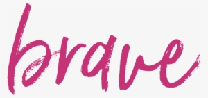 Only Life I Could Save: A Memoir #2052257