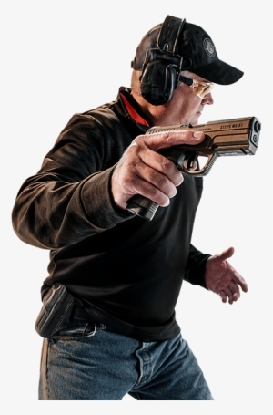 For Those Who Know The Difference - Trigger #2052274