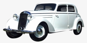 1950 Mercedes Benz 170d - Mercedes Benz 1950 Png #2052276