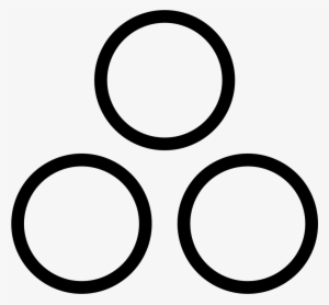 Png File - Simbolo Hombre Y Mujer #2052278