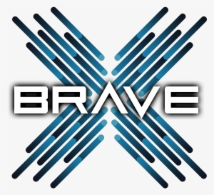 Brave Collective - Brave #2052292