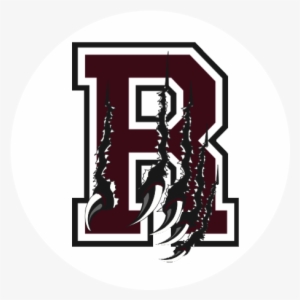 Francis Joseph Reitz Panthers - Fj Reitz High School Logo - Free ...