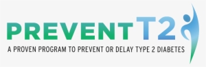 Diabetes Prevention Program - Diabetes Prevention Program Logo #2052429