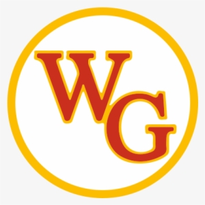 Logo Willow Glen High School #2052431