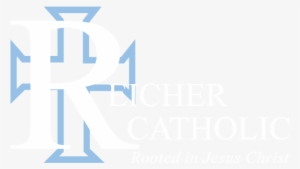 Official Logo Whtlettering - Logo #2052481