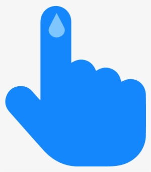 Diabetes - Pinch #2052502