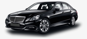 2018 Volkswagen Jetta Black #2052504