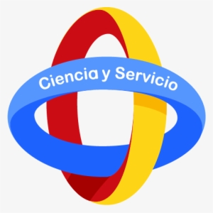 Fw - Asociacion Colombiana De Diabetes Imagen #2052553