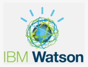 Ibm Watson Diabetes - Ibm Watson #2052556