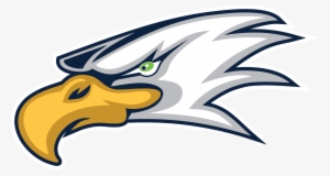 Eatonhigh School - Class Of 2018 Eagles #2052594 Eatonhigh School - Class Of 2018 Eagles #2052594