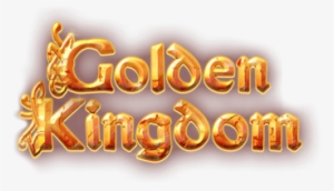 Play - Calligraphy #2052636