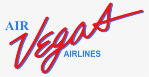 Vegas Air #2052641