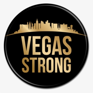 New Vegas Srong - Fun Motivational Workout Quotes #2052671