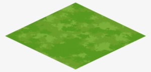 Homestead-icon - Grass #2052674